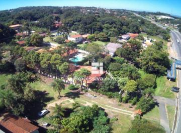 8409cc07ce4a0e1203d631961a857fd4.jpg · Pousada Com 26 Dormitórios, 800 m² - Venda por R$2.200.000ou Aluguel por R$20.000,00/mês - Pom
