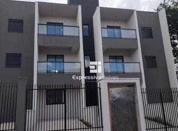8872da04a767bdc2dad94cdfb3156a1b.jpg · Apartamento Garden Com 2 Dormitórios À Venda, 58 m² por R$415.000 - Loteamento Itatiba Park - It