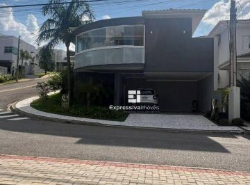 4926e40f8947b2b9694b371bc7784431.jpg · Casa Com 3 Dormitórios À Venda, 300 m² por R$1.500.000 - Loteamento Itatiba Country Club - Itat