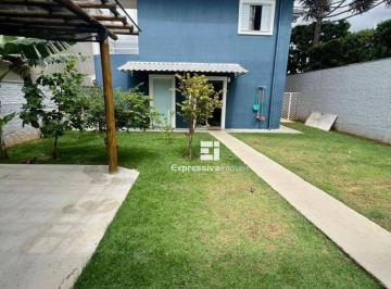 cb451c39e547ef587ed53f677ae39679.jpg · Sobrado Com 3 Dormitórios À Venda, 180 m² por R$850.000 - Loteamento Itatiba Country Club - Ita
