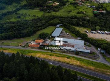 cfca97b8c645ca4ef51f07ff099ed505.jpg · Área À Venda, 26000 m² por R$7.000.000 - Sitio Da Moenda - Itatiba/sp
