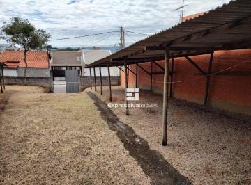 fcc779b09e263f8b58ce25371ac569da.jpg · Terreno À Venda, 356 m² por R$310.000 - Bairro Do Engenho - Itatiba/sp