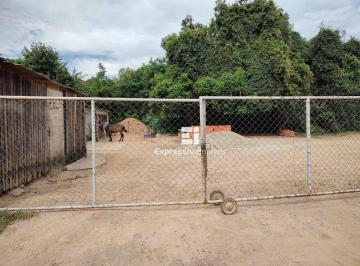 eb91739df63ccca855eb708b88cd78fd.jpg · Terreno À Venda, 11124 m² por R$800.000 - Bairro Da Ponte - Itatiba/sp