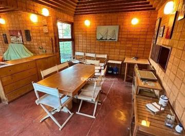 8d4e96c1bfade1c7fb7530855ac8d094.jpg · Casa Com 4 Dormitórios À Venda, 556 m² por R$1.500.000 - Morada Das Fontes - Itatiba/sp