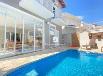 fa3e70fa78728e8ec1c8f38828f28c2d.jpg · Sobrado Com 3 Dormitórios À Venda, 250 m² por R$1.400.000 - Loteamento Itatiba Country Club - I