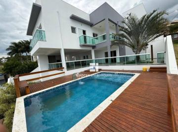 624b9a9054ff7fbadb29acbca82dc875.jpg · Casa À Venda, 462 m² por R$1.650.000 - Loteamento Itatiba Country Club - Itatiba/sp