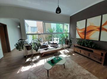 68967f9ed4f685303adb156bbddb45e9.jpg · Casa Com 7 Dormitórios À Venda, 355 m² por R$1.550.000 - Nova Itatiba - Itatiba/sp