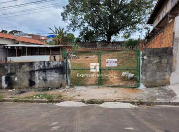 b2dba8c3c92a3a1fbdb971b2aee0a3bb.jpg · Terreno À Venda, 500 m² por R$430.000 - Jardim Das Nações - Itatiba/sp