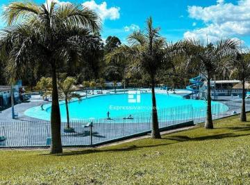 9bb0b385ebb5e6e4255ff89186ba7390.jpg · Casa Com 2 Dormitórios À Venda, 256 m² por R$300.000 - Residencial Moenda - Itatiba/sp