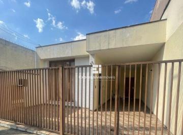 71fa23a917a3568a2726c31f3c9a0f70.jpg · Casa Com 4 Dormitórios À Venda, 192 m² por R$870.000 - Centro - Itatiba/sp