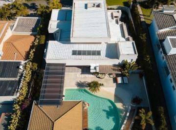 71e8baf9e7008b3752a8d5832f041adf.jpg · Casa Com 3 Dormitórios À Venda, 700 m² por R$4.250.000 - Condomínio Village Das Palmeiras - Itat