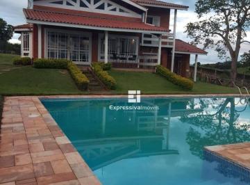 d02493b0c2916779351d4be1f7b25ddd.jpg · Chácara Com 3 Dormitórios À Venda, 20000 m² por R$2.650.000 - Bairro Dos Pintos - Itatiba/sp