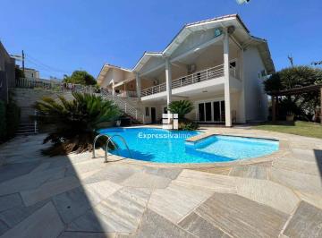 d0ad4591fa5e4f4aa4d35017b58a6851.jpg · Casa Com 4 Dormitórios À Venda por R$2.400.000 - Loteamento Itatiba Country Club - Itatiba/sp