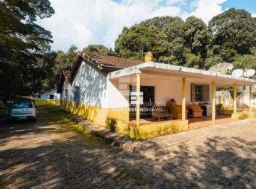26868b27a314760e23ecda6a0ac65934.jpg · Chácara Com 3 Dormitórios À Venda, 13000 m² por R$2.500.000 - Encosta Do Sol - Itatiba/sp