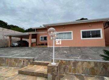 850793941f62f02a596ecfff3714980e.jpg · Chácara Com 3 Dormitórios À Venda, 1275 m² por R$1.500.000 - Parque São Gabriel - Itatiba/sp