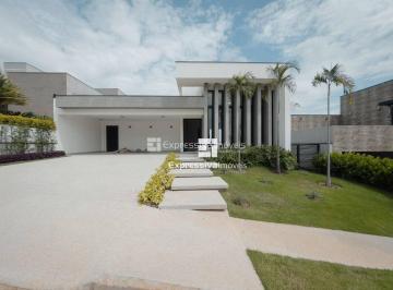 15dfb5d5008857b285f033c0ddbe4659.jpg · Casa Com 3 Dormitórios À Venda, 220 m² por R$2.000.000 - Condomínio Residencial 7 Lagos - Itatib