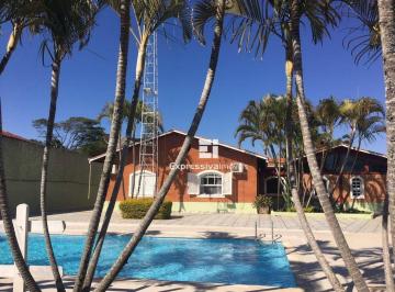 1bf04156af0828c25bef21e261f2e529.jpg · Casa Com 3 Dormitórios À Venda, 838 m² por R$1.300.000 - Parque Da Fazenda - Itatiba/sp