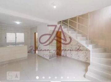 Casa · 67m² · 2 Quartos · 1 Vaga · Casa Em Condomínio