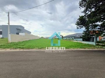 Z0SHD7D9uYSBUIPSEjNLV4eIrHBZtkjl.jpg · Excelente Terreno Plano No Condomínio São Jose Em Boituva