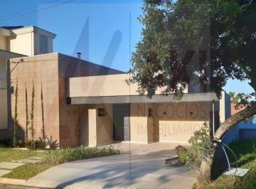 Casa · 250m² · 3 Quartos · 4 Vagas · Casa Em Condomínio Para Venda Em Santana de Parnaíba, Parque Sinai, 3 Dormitórios, 3 Suítes, 4 Banhe
