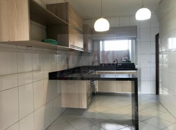 Casa · 100m² · 2 Quartos · 6 Vagas · Casa Para Locação Em Barueri, Vila Nova, 2 Dormitórios, 2 Suítes, 3 Banheiros, 6 Vagas