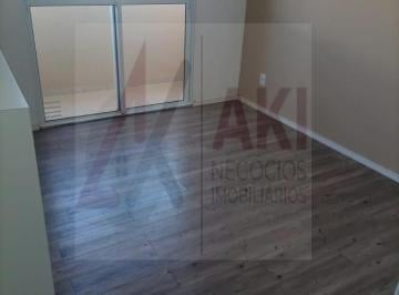 Apartamento · 60m² · 2 Quartos · 1 Vaga · Apartamento Para Venda Em Itapevi, Nova Itapevi, 2 Dormitórios, 1 Suíte, 2 Banheiros, 1 Vaga