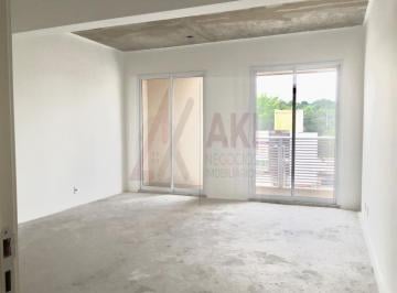 Comercial · 31m² · 1 Vaga · Sala Comercial Para Locação Em Barueri, Vila São João, 1 Vaga