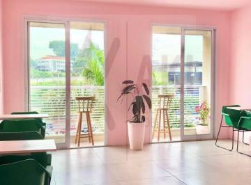 Comercial · 31m² · 1 Vaga · Sala Comercial Para Locação Em Barueri, Vila São João, 1 Vaga