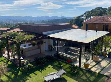 f0b2ae07224d1e1e56f7bca6f4ac081b.jpg · Casa À Venda, 380 m² por R$800.000 - Granja Caiapiá - Cotia/sp