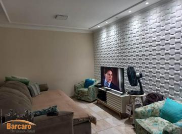 2#WHATSAPP-IMAGE-2024-04-29-AT-122304.JPG · Imoveis - Ocian