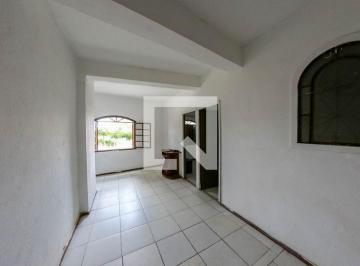 Apartamento · 55m² · 2 Quartos · Apartamento Para Aluguel - Em Padre Eustáquio