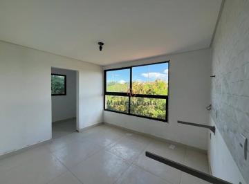 3e7U1cINyWLjn4shlDOEC696etBIe7aj.jpg · Oportunidade de Apartamento Alto Padrão