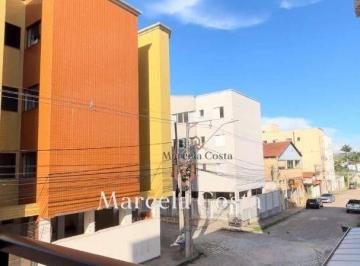 fYhajmqkRDFWWn8fY8z9F0dwG4PV4Z77.jpg · Apartamento Próximo Ao Centro Com 02 Vagas de Garagem