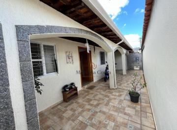 B6vKUMcEMYQsxe3AMacKO82iG6nhucgS.jpg · Casa No Bairro São Carlos, Próximo Ao Fórum