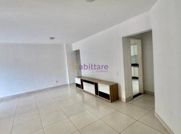Apartamento · 127m² · 3 Quartos · 2 Vagas · Imoveis - No Jardim Renascença
