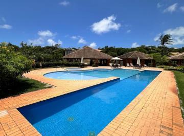 37488b77f880dbac4fc68c1ab69631089f265827 · Terreno Em Condomínio Para Venda 800 m² Em Praia Do Forte