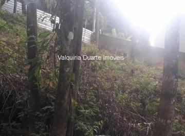 2024/04/d138cea7d1cc6da8d14b145108cf007b.jpg · Terreno - Residencial Vale Das Araras