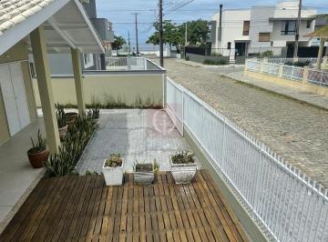 2024/04/833bebc170cdd2d0fce73ccee9d031ad.jpg · Casa À 90 m Do Mar, No Bairro Itaguaçu Em São Francisco Do Sul.