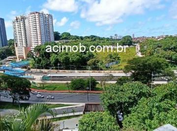 2024/04/6d5a6f97deac388cd939bdb9135f4fde.jpg · Apartamento 3 Quartos Com 2 Suítes a Venda No Cidade Jardim.
