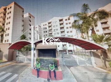 2024/04/59fd0d260708dcbe20b0cc0507c2f761.jpg · Apartamento - Vila Redentora