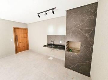 Casa de 3 quartos, Ferraz de Vasconcelos · Lindo Sobrado Em Ferraz de Vasconcelos Bairro Romanópolis Com 3 Dormitórios