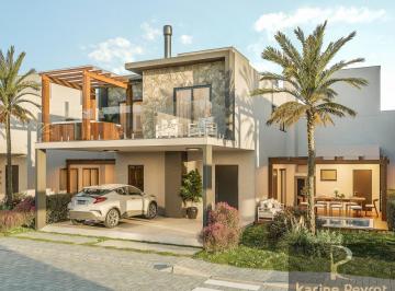 Casa · 170m² · 4 Quartos · 2 Vagas · All Place Maua - Casa Em Condomínio Em Jardim Mauá, Novo Hamburgo/rs