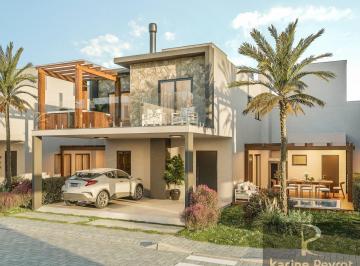Casa · 170m² · 4 Quartos · 2 Vagas · All Place Maua - Casa Em Condomínio Em Jardim Mauá, Novo Hamburgo/rs