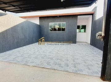 2024/04/f607fc50e26301afe1cc9e076c9dac80.jpg · Casa Pronta Para Morar Em Taubaté, Bairro Portal Da Mantiqueira