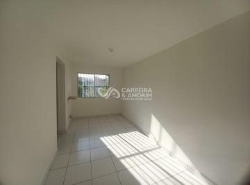 Foto 25 · Vendo Apartamento Pne Com 02 Dormitórios, Sala 2 Ambientes Com Vaga de Garagem No Horto Do Ype / Par