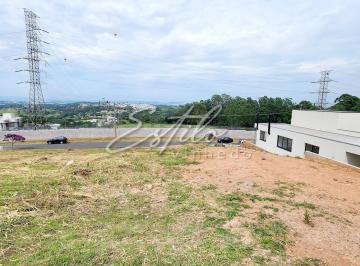 20240203T1942400300-850421901.jpg · Refúgio Na Toscana Em Vinhedo – Terreno/lote de 800,00 m² Em Condomínio
