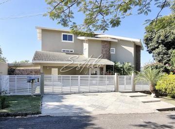 20230623T1230040300-798837566.jpg · Casa de Alto Padrão Com 4 Quartos Em Condomínio Exclusivo Em Vinhedo Sp