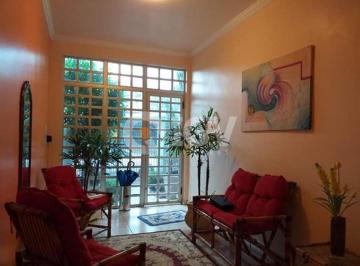 g1_135_2874_1048_220319.jpeg · Apartamento 3 Dorm - B. São Crist0vão