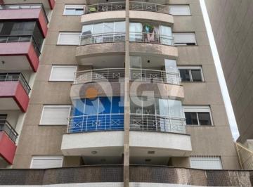 g1_344_7129_0955_050221.jpg · Apartamento 01 Dormitório - Edificio Jk - Centro
