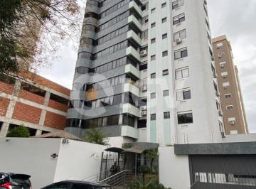 g1_415_8825_1109_210621.jpeg · Apartamento 03 Dorm - Edif. Times Squere - Centro